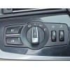 Recambio de mando luces para bmw serie 5 lim. (f10) 520d referencia OEM IAM 61319865857 919274603 