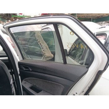 ELEVALUNAS TRASERO DERECHO 5H0839462F 