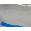 Recambio de luz interior para seat leon (5f1) reference referencia OEM IAM 1K0947105AC 1K09457133H 1K0947105