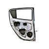 Recambio de puerta trasera izquierda para hyundai i20 comfort referencia OEM IAM 770034P000  