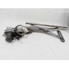 Recambio de elevalunas delantero izquierdo para opel astra g berlina comfort referencia OEM IAM   