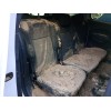 citroën berlingo furgoneta/monovolumen (k9) del año 2024