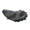 Recambio de faro izquierdo para tesla model y ev a las 4 ruedas referencia OEM IAM 151495210D 151495200D P153292502C