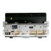 Recambio de sistema audio / radio cd para kia xceed business referencia OEM IAM 96560J7520 E11 10R0510671 / 9JFE03510007 IWK100F