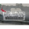 Recambio de airbag cortina delantero izquierdo para peugeot 308 gt referencia OEM IAM 9661211380UZ  30380642B