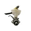 Recambio de bomba freno para seat cordoba berlina (6k2) stella referencia OEM IAM 21026499  1H1611307A