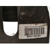 Recambio de pinza freno delantera izquierda para citroën c3 1.1 satisfaction referencia OEM IAM 9650198780  32035144