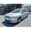 peugeot 307 sw (3h) del año 2004