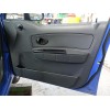 Recambio de elevalunas delantero derecho para chevrolet matiz (m200, m250) 0.8 referencia OEM IAM 96601566 96485142 