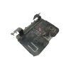 Recambio de centralita motor uce para volkswagen golf iv berlina (1j1) 1.6 referencia OEM IAM 06A906019AK  