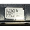 Recambio de interruptor para jaguar xf i (x250) 2.7 d referencia OEM IAM  8X2311654AB 