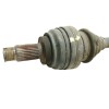 Recambio de transmision trasera derecha para bmw x5 (e53) 3.0d referencia OEM IAM 7500914AI04  