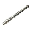 Recambio de arbol de levas para ssangyong kyron 200 xdi limited referencia OEM IAM   