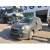 fiat 500l (351_, 352_) del año 2015