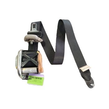CINTURON SEGURIDAD DELANTERO DERECHO 8490164J03BHE C9175N 