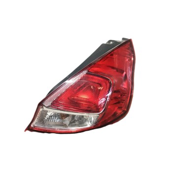 PILOTO TRASERO DERECHO 1877010 C1BB13404AD C1BB13404AE