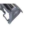 Recambio de salpicadero para jeep avenger 1.2 turbo 100 referencia OEM IAM 735770560 A022M477C 