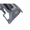 Recambio de salpicadero para jeep avenger 1.2 turbo 100 referencia OEM IAM 735770560 A022M477C 