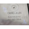 Recambio de apoyabrazos central para audi coupe (8b3) básico referencia OEM IAM 8A1863243D  