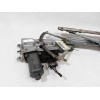 Recambio de elevalunas delantero izquierdo para opel astra g berlina comfort referencia OEM IAM   