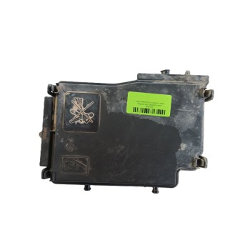 CAJA FUSIBLES DELANTERA 243503708R 93452999 