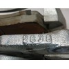 Recambio de pinza freno delantera izquierda para tata indica ab01-i/lo1 referencia OEM IAM   