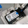 Recambio de luz interior para seat leon (5f1) reference referencia OEM IAM 1K0947105AC 1K09457133H 1K0947105