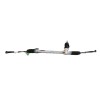 Recambio de cremallera direccion para mg zs suv (azs1) 1.0 t-gdi referencia OEM IAM 10355271 10443601 