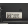 Recambio de sistema audio / radio cd para kia xceed business referencia OEM IAM 96560J7520 E11 10R0510671 / 9JFE03510007 IWK100F