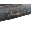 Recambio de paragolpes trasero para ford tourneo courier (c4a) ambiente referencia OEM IAM ET7617906AG5CND  1865569