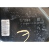 Recambio de elevalunas trasero izquierdo para seat leon (1p1) 1.9 tdi referencia OEM IAM 1P0839461A 1P0839401B 