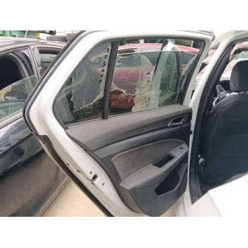 ELEVALUNAS TRASERO IZQUIERDO 5H0839461F 