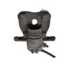 Recambio de pinza freno delantera izquierda para citroën c3 1.1 satisfaction referencia OEM IAM 9650198780  32035144