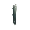 Recambio de mando multifuncion para bmw serie 5 lim. (f10) 520d referencia OEM IAM 920292702 101001417201 107552