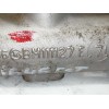 Recambio de bomba freno para hyundai santa fe (bm) 2.2 crdi comfort 4x4 referencia OEM IAM BM1111127E  