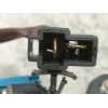 Recambio de elevalunas delantero derecho para chevrolet matiz (m200, m250) 0.8 referencia OEM IAM 96601566 96485142 