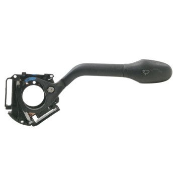 MANDO LIMPIA 37026 