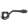 Recambio de mando limpia para seat cordoba berlina (6k2) stella referencia OEM IAM 37026  