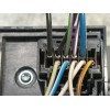 Recambio de interruptor para jaguar xf i (x250) 2.7 d referencia OEM IAM  8X2311654AB 