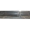 Recambio de centralita motor uce para volkswagen golf iv berlina (1j1) 1.6 referencia OEM IAM 06A906019AK  
