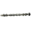 Recambio de arbol de levas para ssangyong kyron 200 xdi limited referencia OEM IAM   