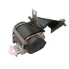 Recambio de cinturon seguridad trasero derecho para peugeot 308 gt referencia OEM IAM 96812534XX  