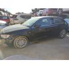 audi a3 (8v1, 8vk) del año 2013