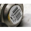 Recambio de transmision trasera derecha para bmw x5 (e53) 3.0d referencia OEM IAM 7500914AI04  