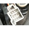 Recambio de piloto trasero derecho para ford fiesta (ccn) trend referencia OEM IAM 1877010 C1BB13404AD C1BB13404AE