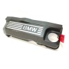 Recambio de tapa motor para bmw serie 3 compact (e46) 318ti montana referencia OEM IAM 11127504889  