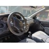 ford focus i (daw, dbw) del año 2002