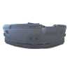 Recambio de salpicadero para jeep avenger 1.2 turbo 100 referencia OEM IAM 735770560 A022M477C 