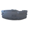 Recambio de salpicadero para jeep avenger 1.2 turbo 100 referencia OEM IAM 735770560 A022M477C 
