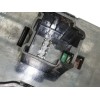 Recambio de mando luces para opel corsa d corsavan referencia OEM IAM 13310330  